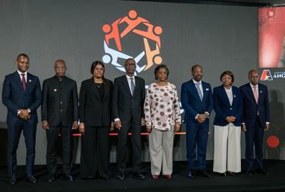 Encontro Metodológico com as Organizações Não Governamentais (ONG)